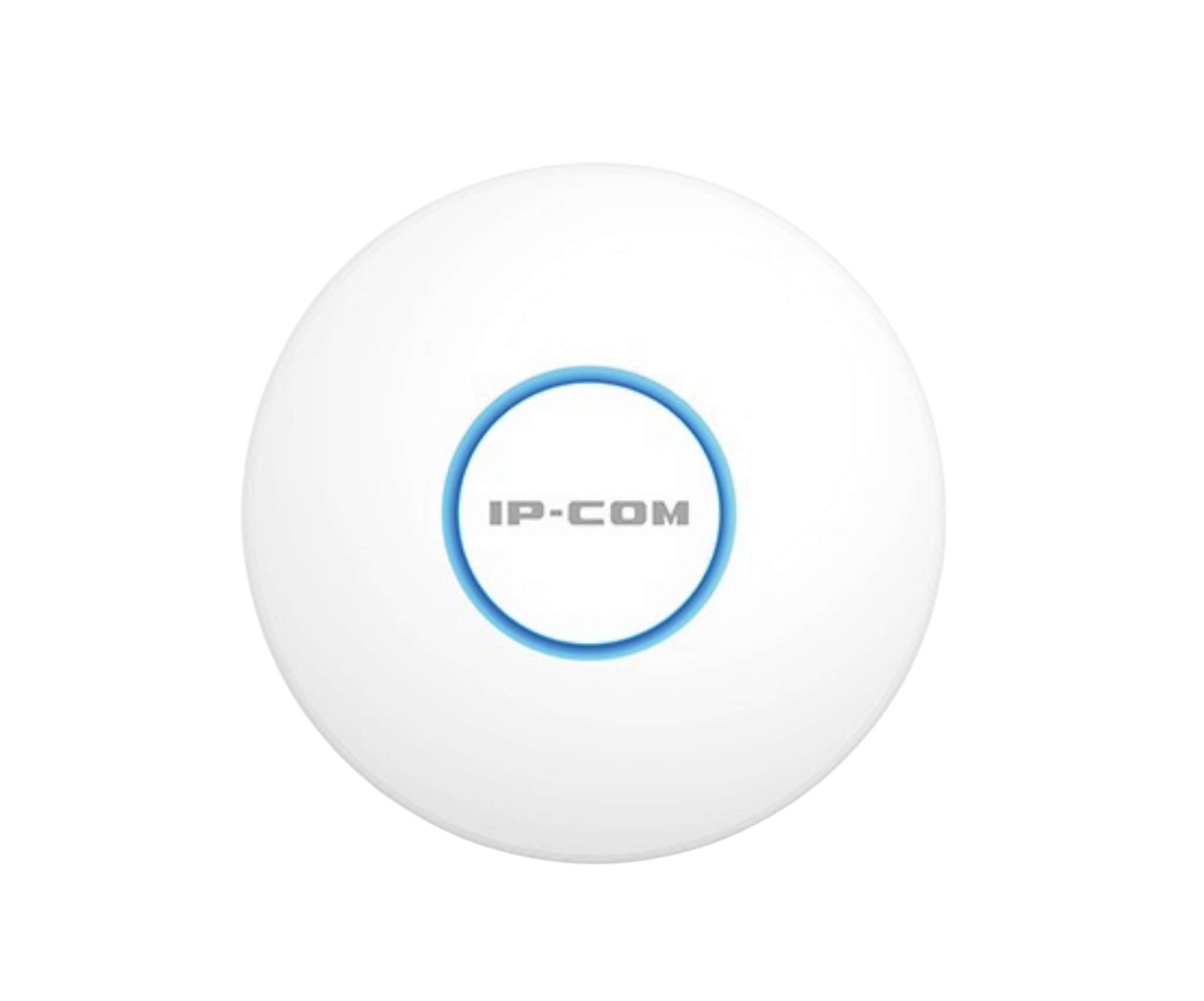 IP-COM Pro-6-LR